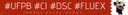 e4521db6-65df-4bb6-98d5-97c919fd570c.jpeg