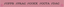 f41a4c7e-f143-4614-8ae1-68abd23c973b.png