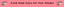 #ce.jpeg