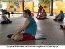 sentado prac.jpeg