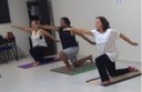 yoga prac.jpeg