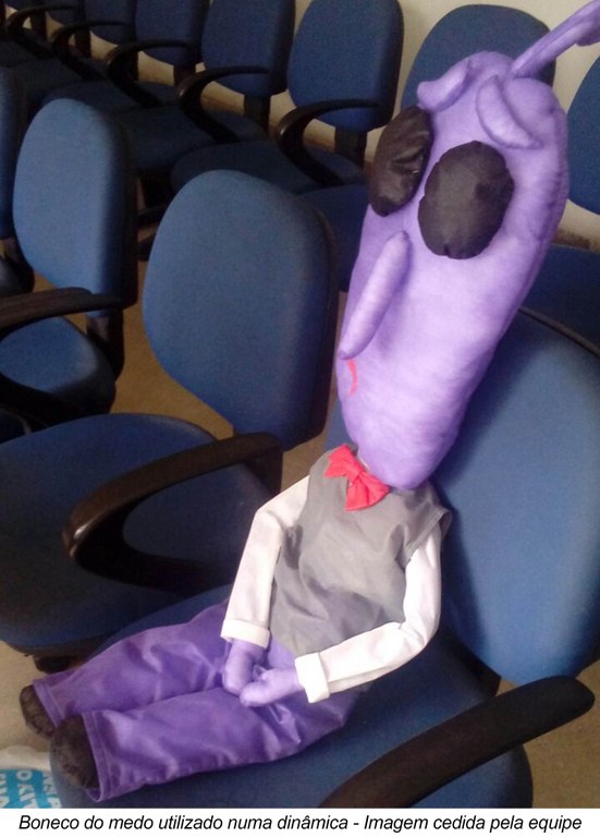 boneco prac.jpeg