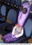 boneco prac.jpeg