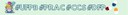 #prac.jpeg