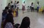 tarja prac.jpeg