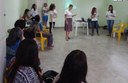 tarja prac.jpeg