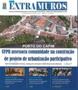 Extra Muros_Jornal da PRAC_ 2 Edição