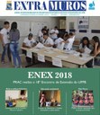 Extra Muros_Jornal da PRAC_7