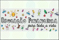 Ensinando crianças a administrar finanças pessoais