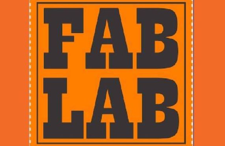 Fabricação de produtos em 3D