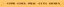 <built-in function id>