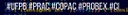<built-in function id>