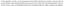 <built-in function id>