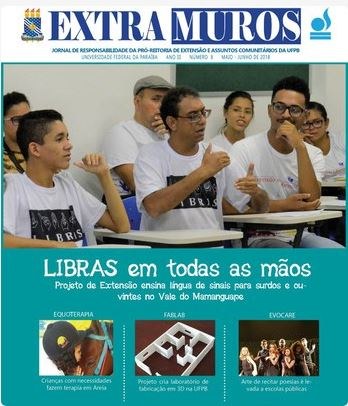 08 edição.JPG