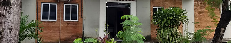 Foto 1.jpg