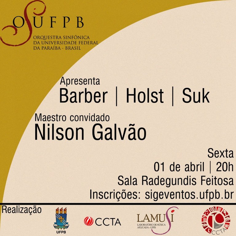 CARTAZ OSUFPB - CONCERTO 01.04.2022.jpeg CARTAZ OSUFPB - CONCERTO 01.04.2022.jpeg