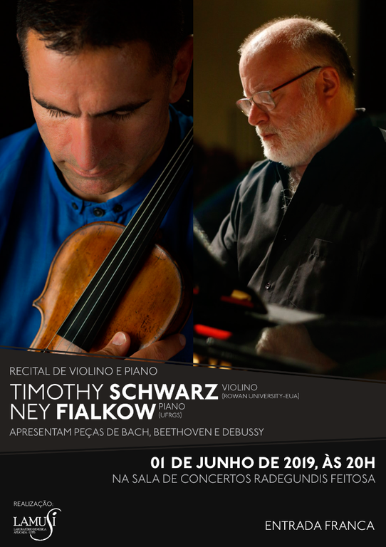 cartaz-timothy.png cartaz-timothy.png