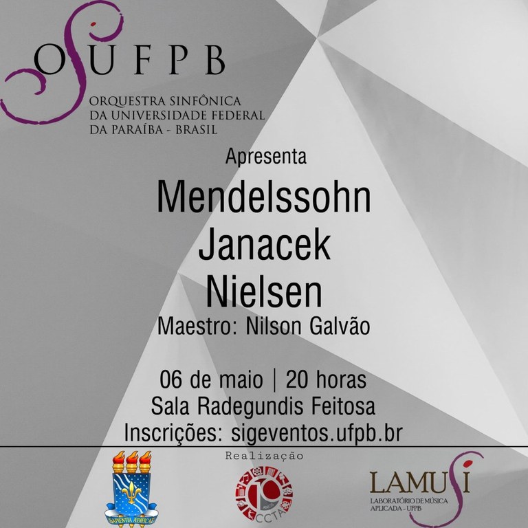 CONCERTO OSUFPB- 06.05.2022.jpeg CONCERTO OSUFPB- 06.05.2022.jpeg