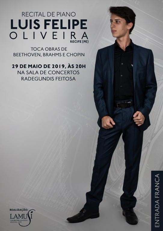 Luis-felipe-oliveira.png Luis-felipe-oliveira.png