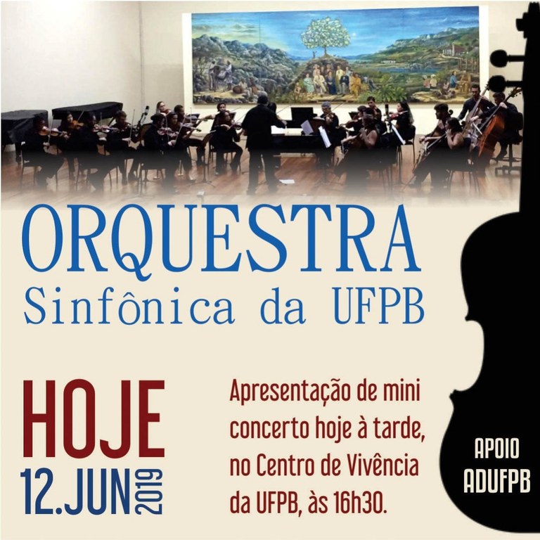 orquestra-sinfonica orquestra-sinfonica