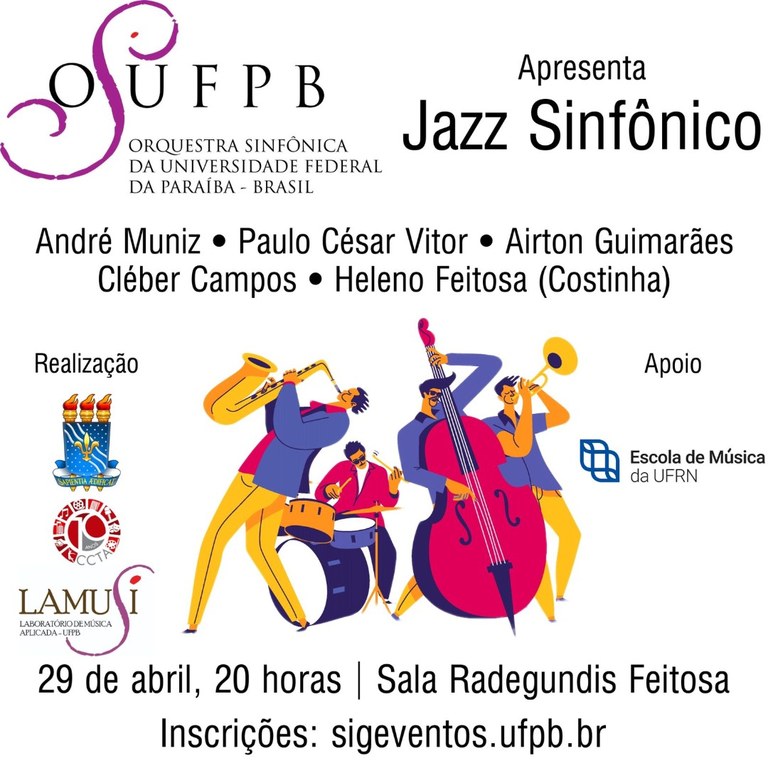 OSUFPB - CARTAZ - 29.04.2022.jpeg OSUFPB - CARTAZ - 29.04.2022.jpeg