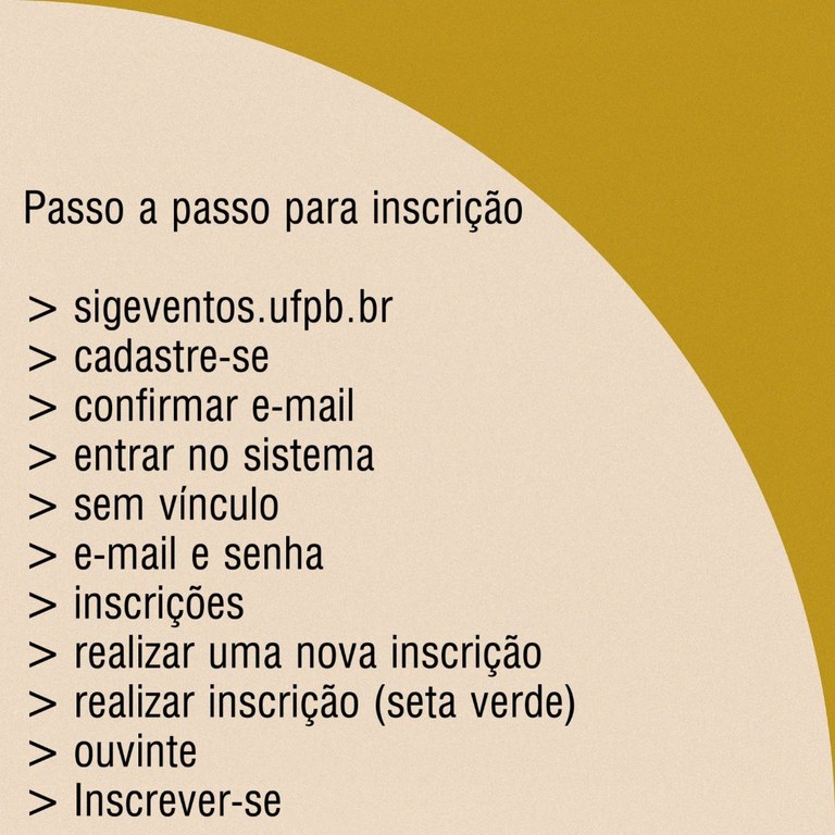 OSUFPB - INSCRIÇÕES - PASSO A PASSO.jpeg OSUFPB - INSCRIÇÕES - PASSO A PASSO.jpeg