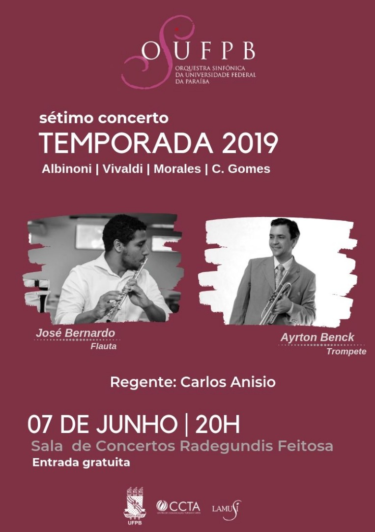 SETIMO_CONCERTO.jpeg SETIMO_CONCERTO.jpeg