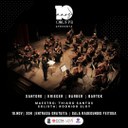 CONCERTO OSUFPB - RODRIGO E THIAGO - 10.11.2023.jpeg CONCERTO OSUFPB - RODRIGO E THIAGO - 10.11.2023.jpeg