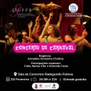 OSUFPB -CNCERTO DE CARNAVAL 2024.jpeg OSUFPB -CNCERTO DE CARNAVAL 2024.jpeg