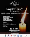 CARTAZ REQUIEM OSUFPB - FIMOS - CAMPINA - 11.07.2025.jpg
