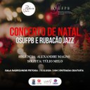 CARTAZ OSUFPB - 06.12-2024.jpg CARTAZ OSUFPB - 06.12-2024.jpg