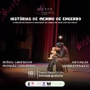 CARTAZ CONCERTO OSUFPB - DIA DAS CRIANÇAS - 18.10.24.jpeg CARTAZ CONCERTO OSUFPB - DIA DAS CRIANÇAS - 18.10.24.jpeg