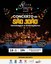CARTAZ OSUFPB  - CONCERTO DE SÃO JOÃO - 19.06.2025.jpg