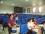 DSC00737.JPG