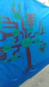 IMG-20181016-WA0052.jpg