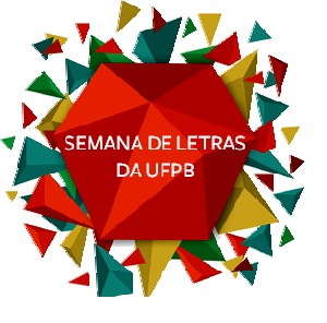 SEMANA DE LETRAS 2020 SEMANA DE LETRAS 2020
