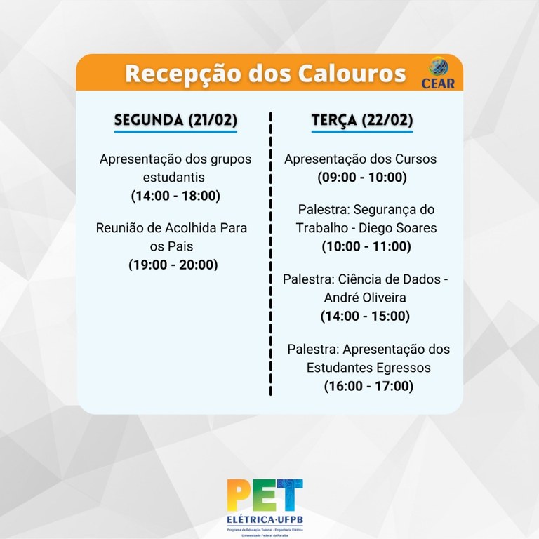 recepcao_2.jpeg