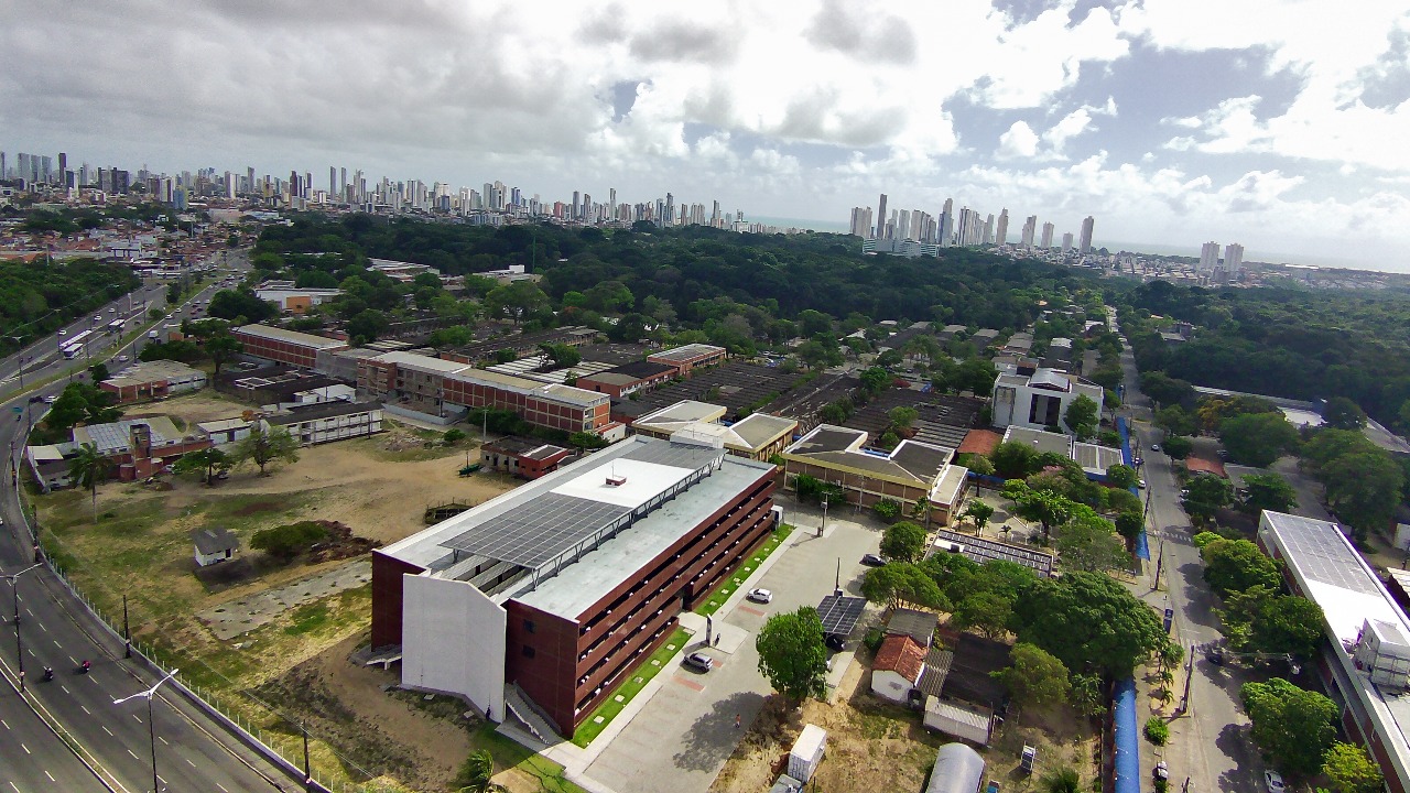 Imagem decorativa do site