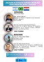 dialogos argentina e outros.jpeg