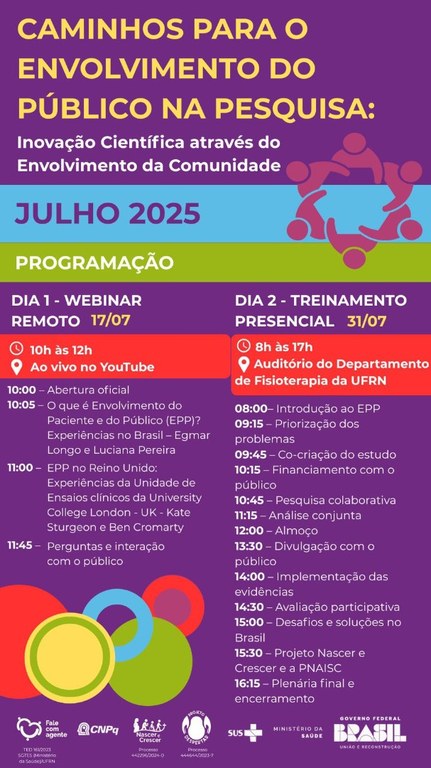 webinar INOVAÇÃO CIENTÍFICA.jpeg