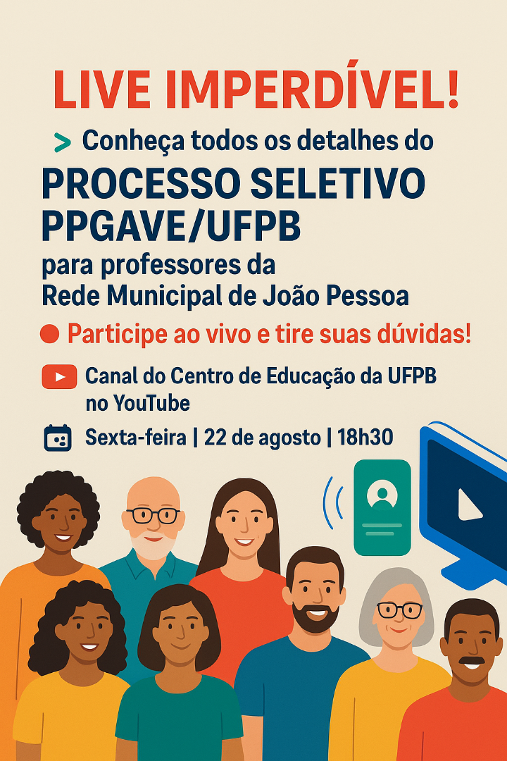Evento ao Vivo PPGAVE_UFPB.png