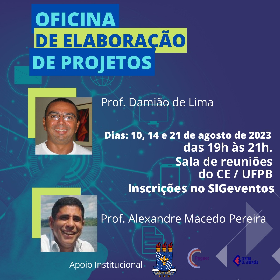 OFICINA 1_page-0001.jpg