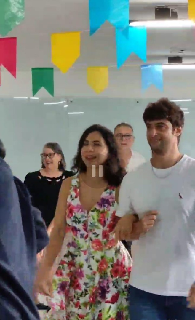 ignacio quadilha.jpeg