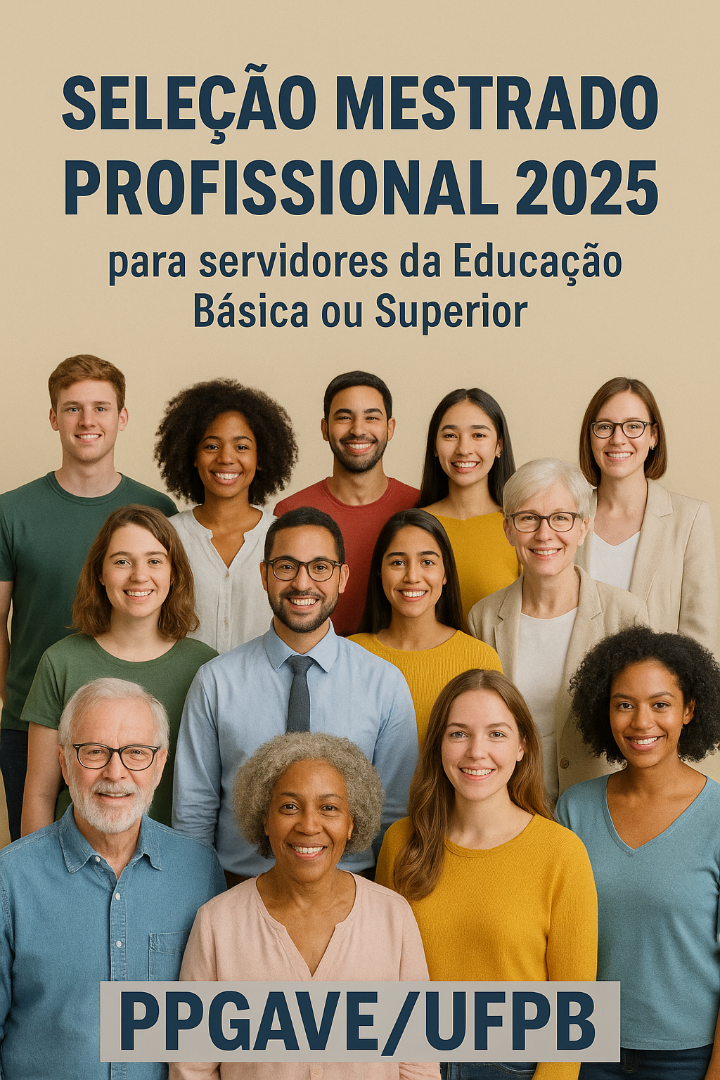 Seleção Regular PPGAVE 2025.png