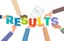 RESULTS.jpg
