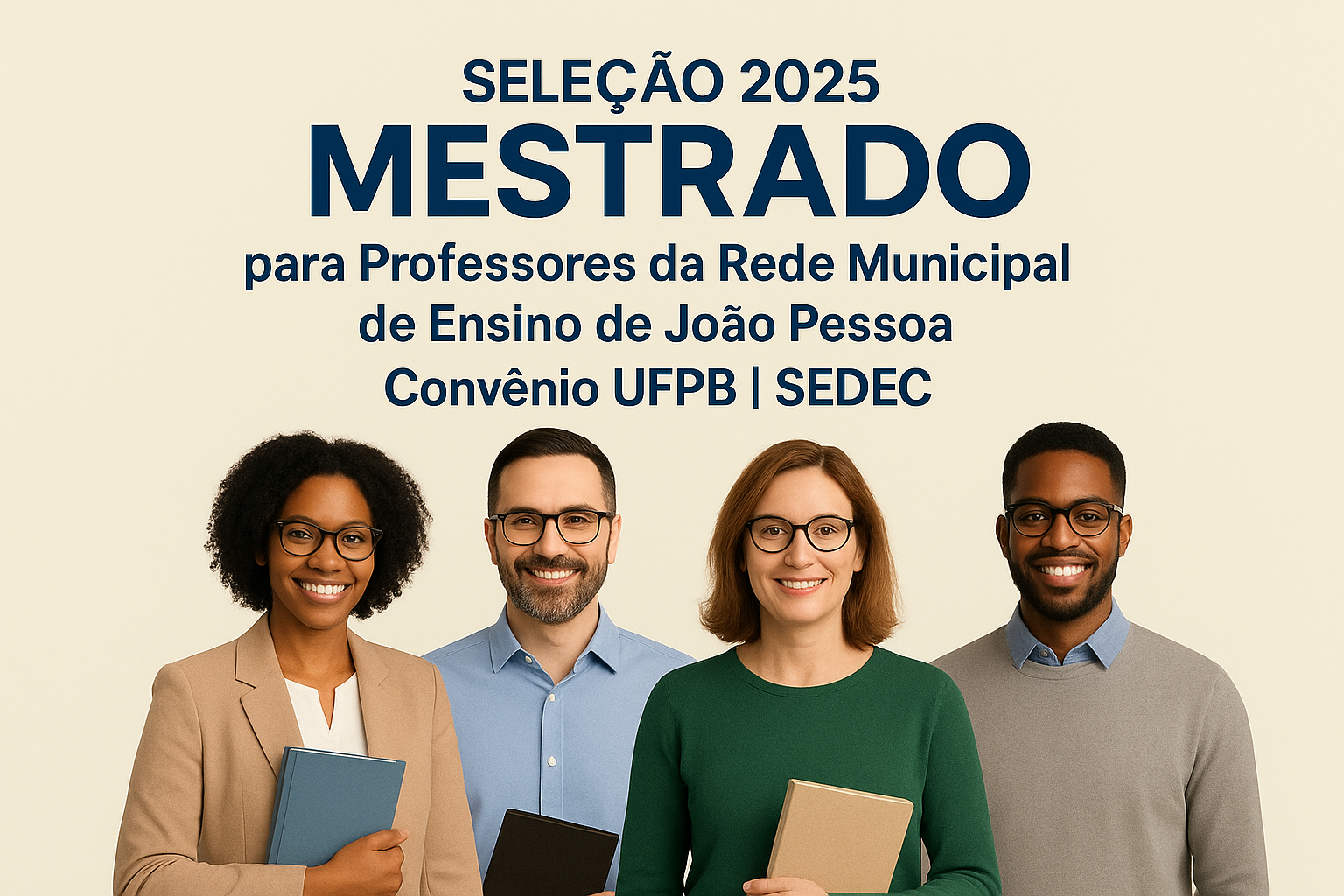 selecao convenio final.png