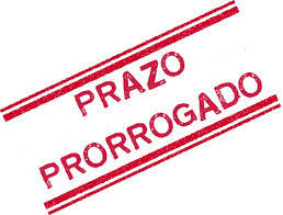 PRORROGADO.jpeg