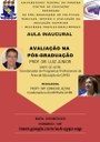 AULA INAUGURAL MPPGAV 2.jpg