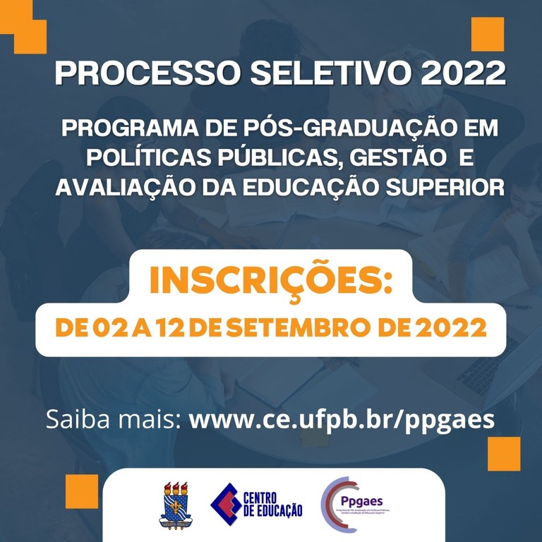 Card Divulgação Seleção Inscrições.jpg