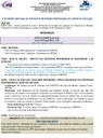 Encontro de Egressos MPPGAV MPPGOA.jpg